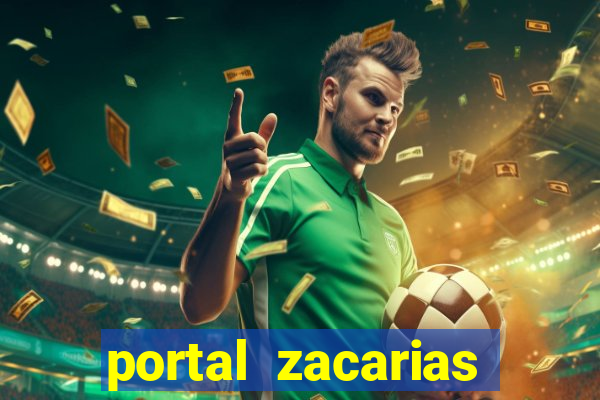 portal zacarias brinda nunes